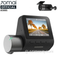 70MAI CAM CAM A500S Full HD1080P GPS